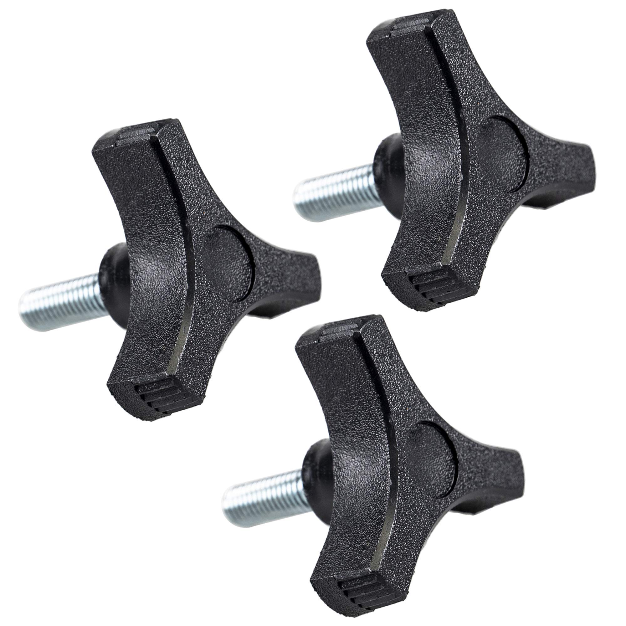 ⭐︎NUTS MOTOR】GUIDE POST LHR-52 Amazon.com: Bob's Machine